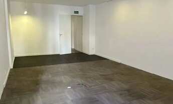 Imagem 3: PRÉDIO - JARDIM AVELINO - SP