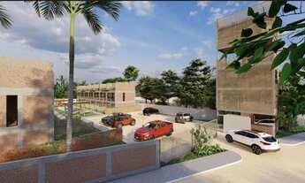 Imagem 5: Casa em condomínio com 03 suítes na Cidade de Atins - MA