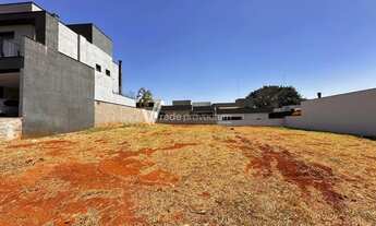 Imagem 7: Terreno à venda R$420.000,00 no condomínio Residencial Royal Garden, na cidade de Paulínia