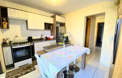 Imagem 4: Casa à venda Parque Residencial Conquista - Colônia Dona Luiza