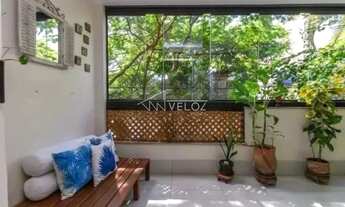 Imagem 7: Apartamento : / Residencial / Botafogo