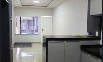 Imagem 7: LINDO IMÓVEL ALTO DOS PASSOS!!