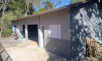 Imagem 5: Chácara no AgroVale de 2.3 Hectares Rio nos Fundos em Planaltina DF