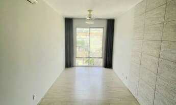 Imagem 4: Ótimo apartamento com 2 dormitórias no bairro Menino Deus