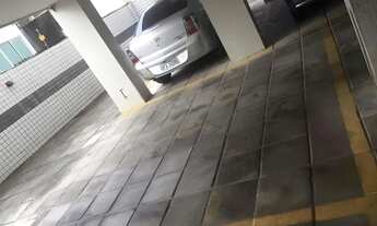 Imagem 3: Oportunidade de locação no Manaíra - João Pessoa/PB