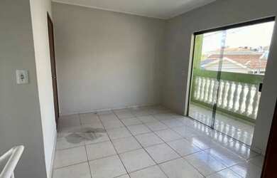 Imagem 16: SOBRADO - JARDIM COUNTRY CLUB - MG