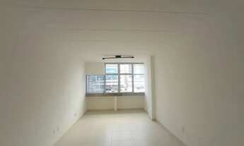 Imagem 6: Sala comercial para locação no Edf. Max Center