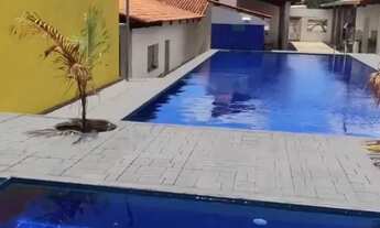 Imagem 5: PONTO COMERCIAL / TURISTICO - M.CC [12439