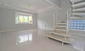 Imagem 4: ALTO PADRÃO COM SUÍTE MÁSTER, ÁREA GOURMET E ÁTICO!