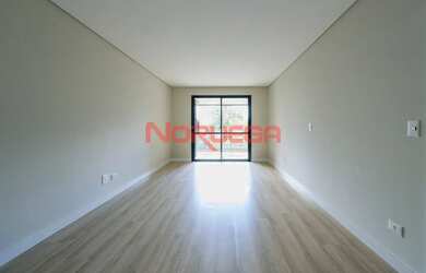 Imagem 6: APARTAMENTO RESIDENCIAL em CURITIBA - PR, AHÚ