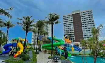 Imagem 2: Salinas Premium Resort 26/11 a 03/12