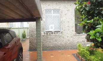 Imagem 6: Cachambi Casa com 5 dormitórios