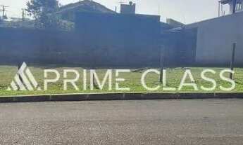 Imagem 5: Terreno - Bairro Bela Vista, Canoas/ RS