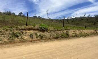 Imagem: Terreno 1000 m² em Mairiporã localização