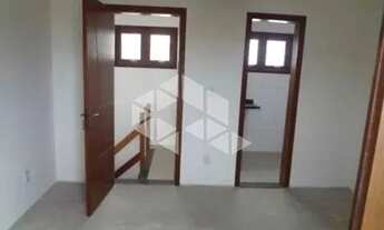 Imagem 7: Casa Residencial À Venda no bairro Hípica