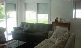 Imagem 5: Excelente sobrado no bairro Aberta dos Morros