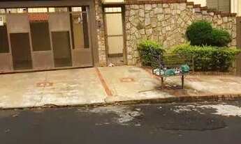 Imagem 2: Apartamento residencial à venda, Jardim São Luiz, Ribeirão Preto