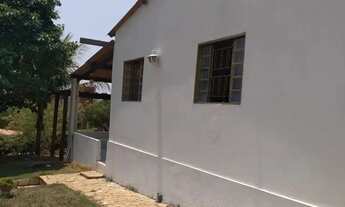 Imagem 3: Fazenda/Sítio/Chácara para venda tem 1700 metros quadrados com 2 quartos