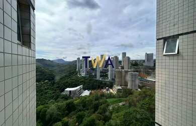 Imagem 14: Sala, Edifício Saint Hilare, Vale do Sereno, Nova Lima, R$280.000,00, à venda na TWA Inves