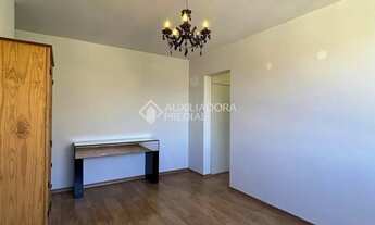 Imagem 6: Apartamento com 1 dormitório no Centro Histórico