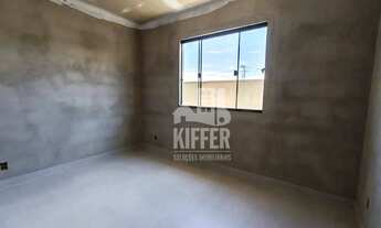 Imagem 6: Casa à venda, 113 m² por R$ 610.000,00 - Ubatiba - Maricá/RJ