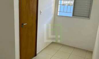 Imagem 6: Casa com 2 dormitórios para alugar, 90 m² por R$ 2.200,00/mês - Bela Vista - Jundiaí/SP