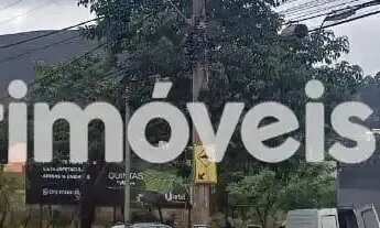 Imagem 4: Excelente Galpão em localização privilegiada!