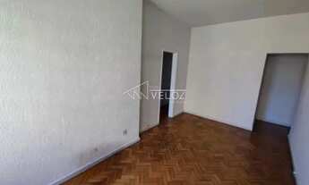 Imagem 4: Apartamento : Padrão / Residencial / Glória