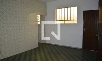 Imagem 7: Casa à Venda - Colégio Batista, 5 Quartos, 100 m2