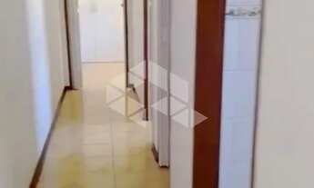 Imagem 3: APARTAMENTO 2 DORMITÓRIOS E 1 VAGA DE GARAGEM- MOBILIADO NO RUBEM BERTA - PRONTO PARA MORA