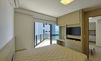 Imagem 7: Apartamento beira mar boa viagem à venda