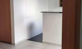 Imagem 3: ALUGO / APARTAMENTO NO VISTA DOS BURITIS / SEMIMOBILIADO