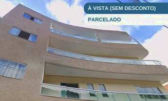 Imagem: Apartamento no Edifício H S Pereira