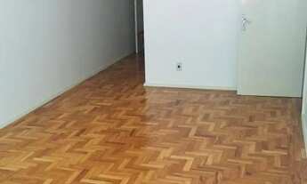 Imagem 7: Apartamento com 3 Dormitorio(s) localizado(a) no bairro Nossa Senhora de Lourdes em Caxias