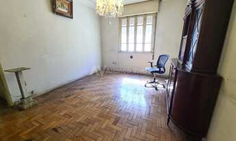 Imagem 5: Copacabana Apartamento com 3 dormitórios