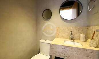 Imagem 4: Apartamento 3 suítes no Setor Bueno