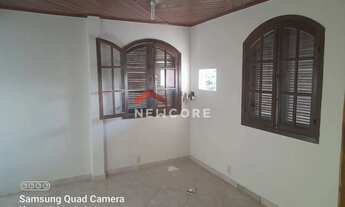 Imagem 7: Sobrado em Rua Iaté - Sepetiba - Rio de Janeiro/RJ