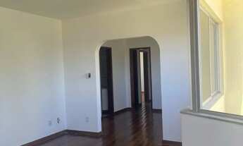 Imagem 3: Apartamento de três quartos Pituba