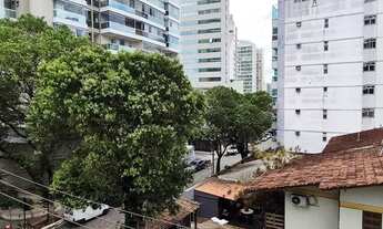 Imagem 7: 2 quartos com suite e porteira fechada a venda em Jardim Camburi - Vitória - ES
