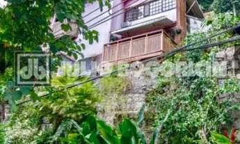 Imagem 2: Apartamento : / Residencial / São Conrado