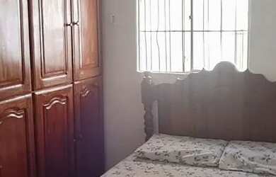 Imagem 3: Vendo casa em Mosqueiro