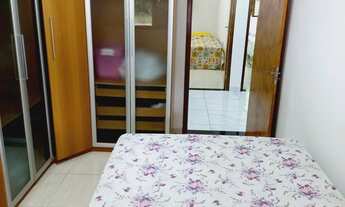 Imagem 4: Casa Aldeia Réveillon