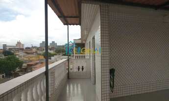 Imagem 2: Apartamento para Locação em São Paulo / SP no bairro Cangaíba REF: L3102