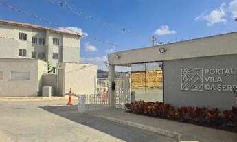 Imagem: Oportunidade Única em CONGONHAL - MG Tipo