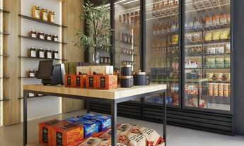 Imagem 5: CONDOMINIO PEROLA AZUL