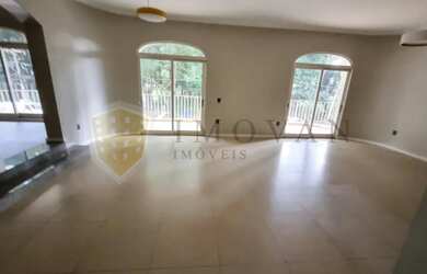 Imagem 2: Apartamento 5 Quartos, 314,62 m², Centro de Ribeirão Preto