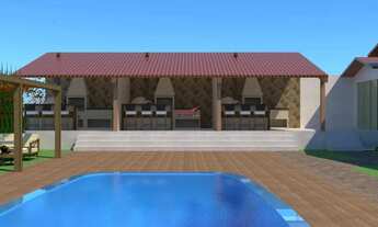 Imagem 5: Lote a venda em Viçosa - MG