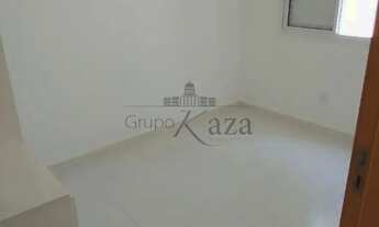 Imagem 7: Oportunidade - Apartamento - Jardim Didinha - Jacareí - Residencial Villa Felice - 2 Dormi
