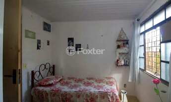 Imagem 2: Casa à venda Rua Dona Ana, Vila São José - Porto Alegre