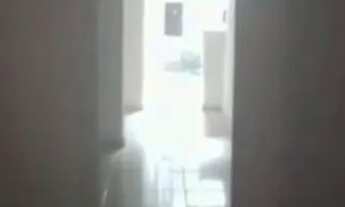 Imagem 4: Casa em vila Montese para alugar